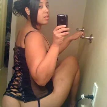 Profil de Assia, 32 ans, Plan cul à Versoix (Genève)