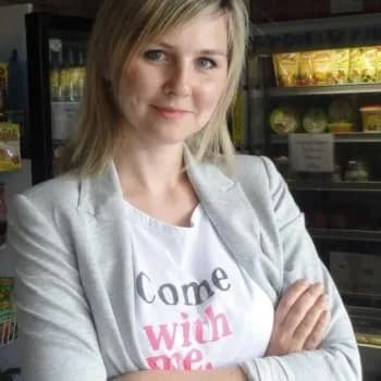 Profil de Kadiatou, 25 ans, Plan cul à Grosswangen (Lucerne)