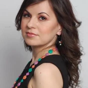 Profil de Orlane, 26 ans, Plan cul à Bettlach (Soleure)