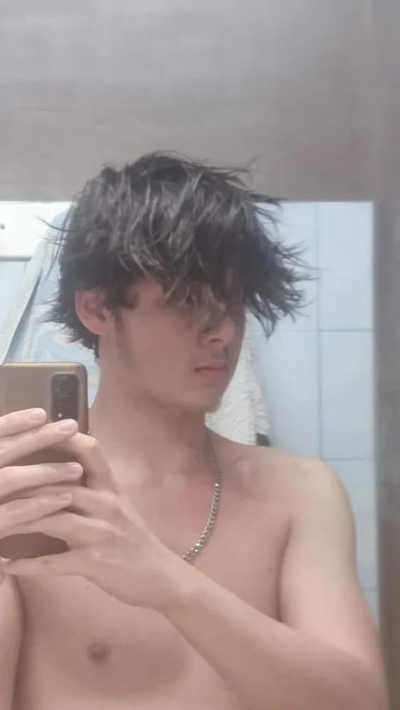 Profil de Illan, 23 ans, Plan cul à Le Sentier (Vaud)