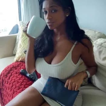 Profil de Lyse, 31 ans, Plan cul à Yvorne (Vaud)