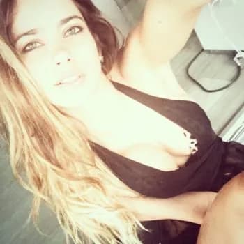 Profil de Zélie, 28 ans, Plan cul à Aeugstertal (Zurich)