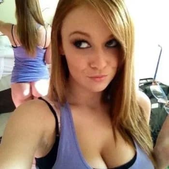 Profil de Azel, 26 ans, Plan cul à Eison (St-Martin) (Valais)