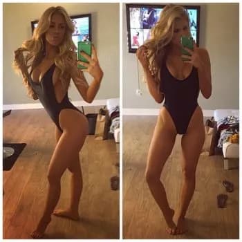 Profil de Maïlys, 23 ans, Plan cul à Trélex (Vaud)