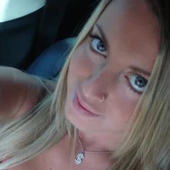 Profil de Camila, 24 ans, Plan cul à Nuvilly (Vaud)