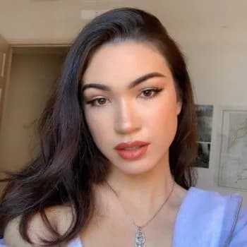 Profil de Jaya, 29 ans, Plan cul à Eggerberg (Valais)