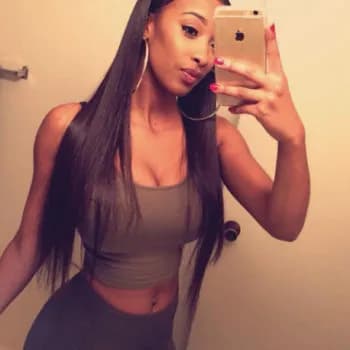 Profil de Malia, 25 ans, Plan cul à Schuders (Grisons)