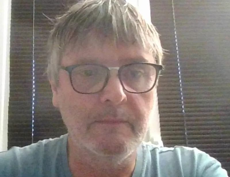 Profil de Michaël, 22 ans, Plan cul à Umiken (Argovie)