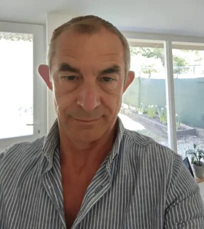 Profil de Miran, 24 ans, Plan cul à St. Peter (Grisons)