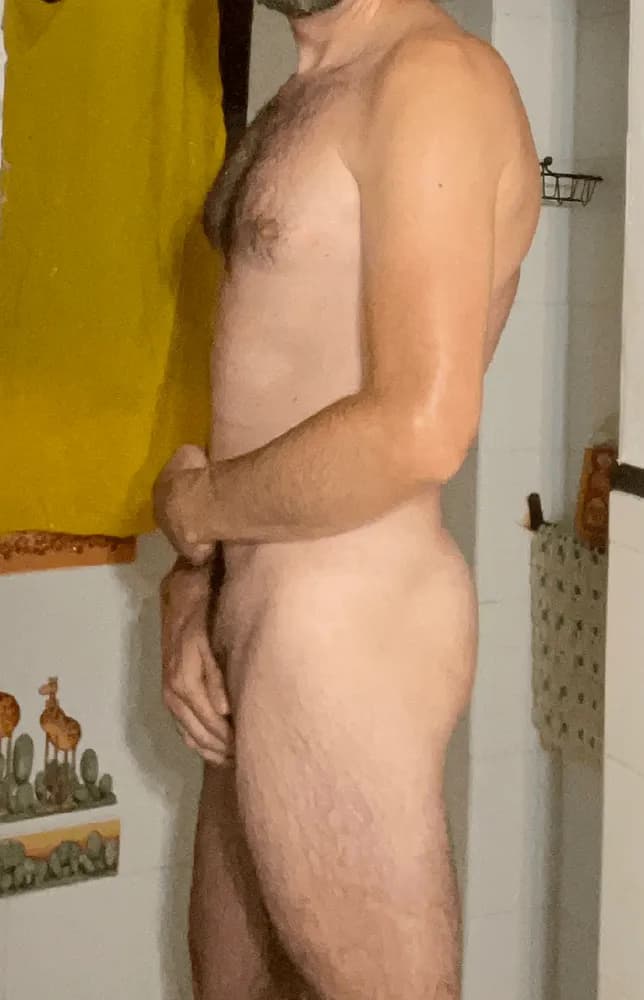 Profil de Kamil, 25 ans, Plan cul à Langnau im Emmental (Berne)