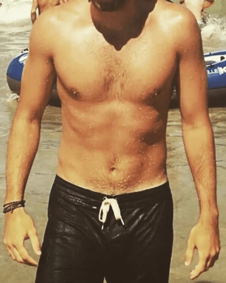 Profil de Oumar, 31 ans, Plan cul à Treytorrens (Payerne) (Vaud)