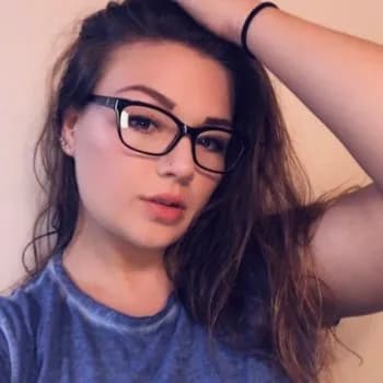 Profil de Naomie, 25 ans, Plan cul à Engelberg (Obwald)