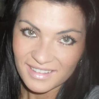 Profil de Louane, 33 ans, Plan cul à Sulz LU (Lucerne)