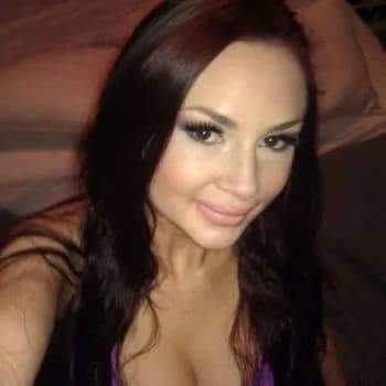 Profil de Melek, 27 ans, Plan cul à Bouveret (Valais)