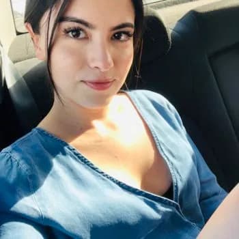 Profil de Louise, 23 ans, Plan cul à Allmendingen b. Bern (Berne)