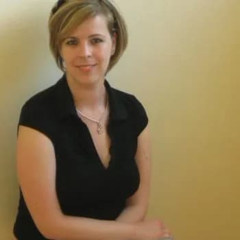 Profil de Loane, 32 ans, Plan cul à Wil AG (Argovie)