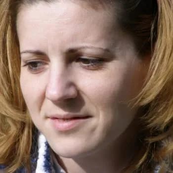 Profil de Farah, 29 ans, Plan cul à Novalles (Vaud)