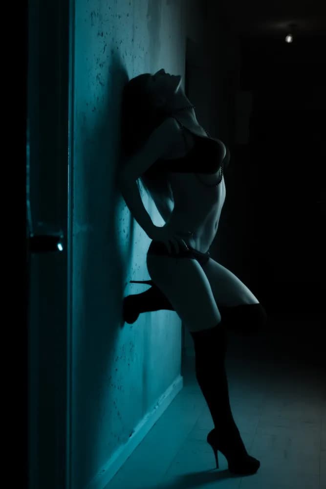 Valentino - Plan cul à Jungfraujoch Profil de Valentino, 21 ans, Plan cul à Jungfraujoch (Berne)