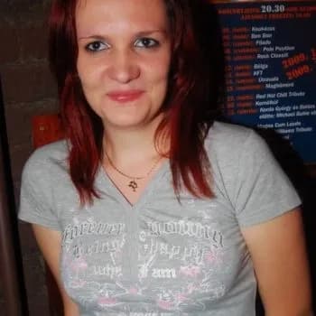 Profil de Jane, 22 ans, Plan cul à Fideris (Grisons)