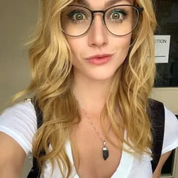 Profil de Rim, 34 ans, Plan cul à Bottens (Vaud)