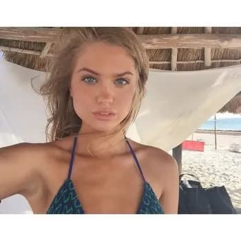 Profil de Cali, 24 ans, Plan cul à Montet (Broye) (Fribourg)