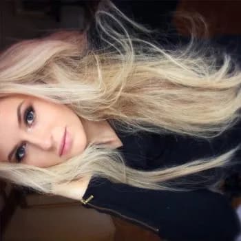 Profil de Séréna, 23 ans, Plan cul à Nuvilly (Fribourg)