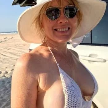 Profil de Naomi, 29 ans, Plan cul à Vaumarcus (Neuchâtel)