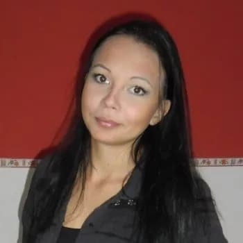 Profil de Bérénice, 29 ans, Plan cul à Kloster Fahr (Argovie)