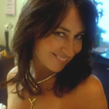 Profil de Camille, 27 ans, Plan cul à Sottens (Vaud)