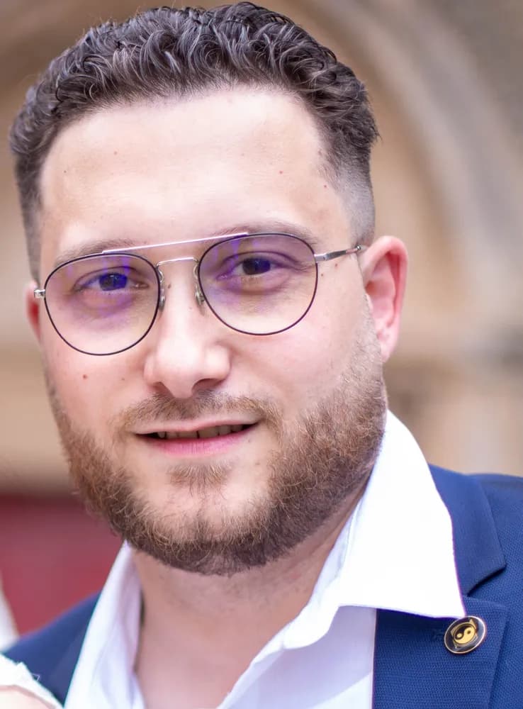 Profil de Angel, 22 ans, Plan cul à Wolfhalden (Appenzell Rhodes-Extérieures)