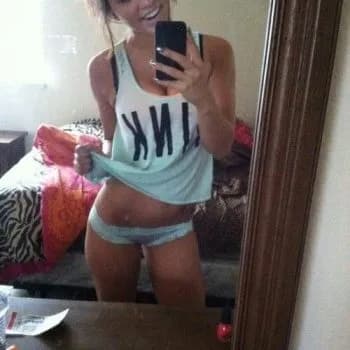 Profil de Islem, 25 ans, Plan cul à Mariastein (Soleure)