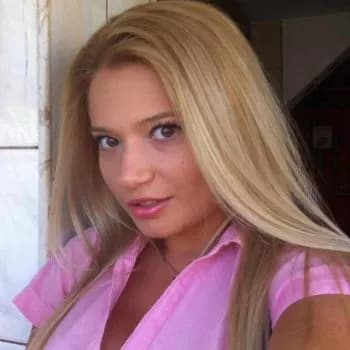 Profil de Sibylle, 25 ans, Plan cul à Mels (Saint-Gall)