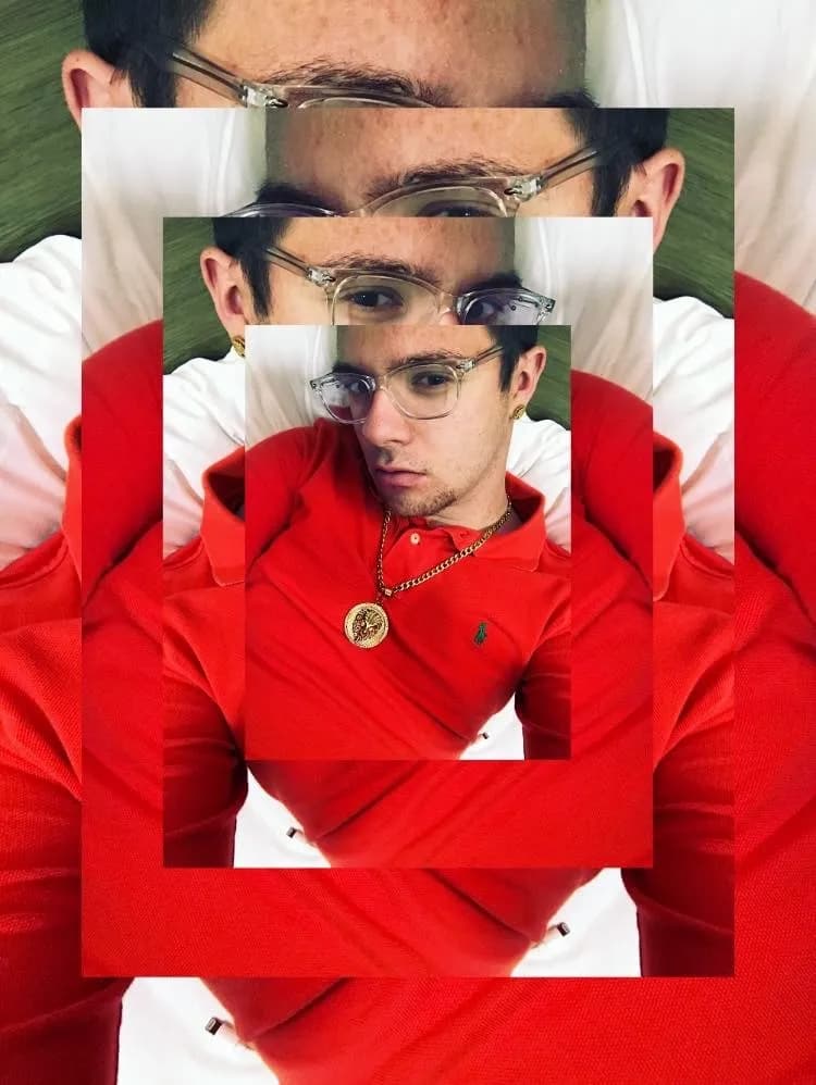 Profil de Kevin, 28 ans, Plan cul à Eyholz (Valais)