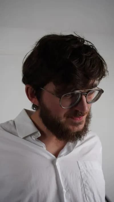 Profil de Rohan, 24 ans, Plan cul à Poliez-Pittet (Vaud)