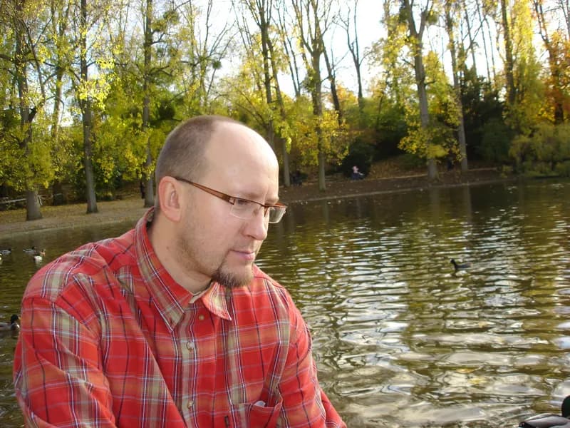 Profil de Kaan, 24 ans, Plan cul à Etagnières (Vaud)