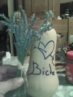 Profil de Bryan, 34 ans, Plan cul à Sitterdorf (Thurgovie)