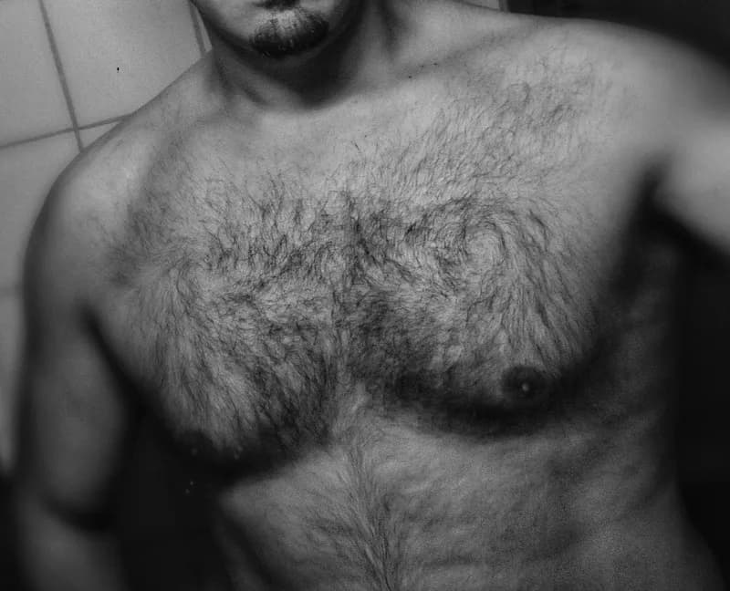 Profil de Jackson, 34 ans, Plan cul à Porto Ronco (Tessin)