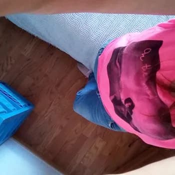 Profil de Hélène, 21 ans, Plan cul à Olten (Soleure)