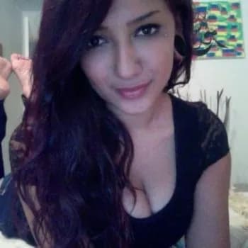 Profil de Clotilde, 28 ans, Plan cul à Zumikon (Zurich)