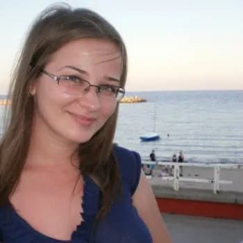 Profil de Lia, 32 ans, Plan cul à Athenaz (Avusy) (Genève)