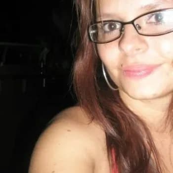 Profil de Mélanie, 26 ans, Plan cul à Grafenort (Nidwald)
