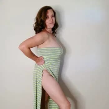 Profil de Nessa, 22 ans, Plan cul à Frenkendorf (Bâle-Campagne)