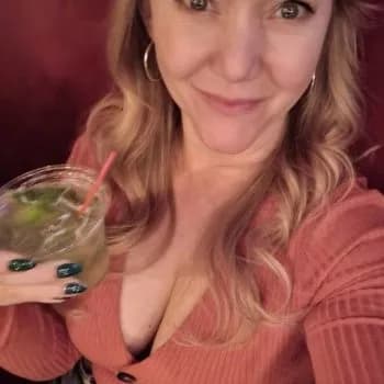 Profil de Marilou, 29 ans, Plan cul à Buochs (Nidwald)