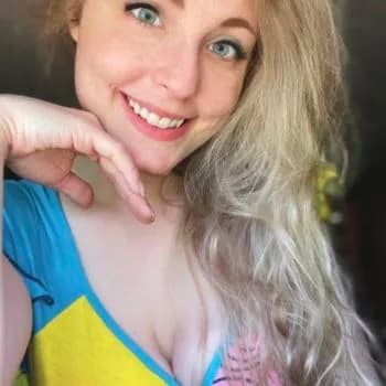 Profil de Zara, 30 ans, Plan cul à Aefligen (Berne)