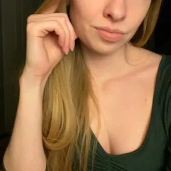 Profil de Haby, 28 ans, Plan cul à Neuenegg (Fribourg)