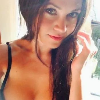 Profil de Enoha, 30 ans, Plan cul à Ennetbaden (Argovie)