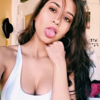 Profil de Madi, 28 ans, Plan cul à Rabius (Grisons)