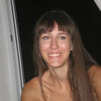 Profil de Imany, 31 ans, Plan cul à Rougemont (Vaud)