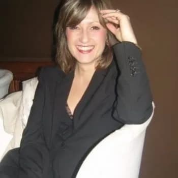 Profil de Amal, 32 ans, Plan cul à Lutry (Vaud)