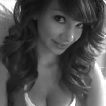 Profil de Rio, 27 ans, Plan cul à Warth (Thurgovie)